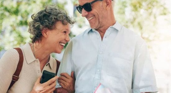 Maximising your retirement savings: 6 Tips